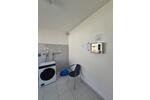 Etagenwohnung Greifswald - 1 Zimmer, 23 m&sup2;, 392&euro; | Angebot:26404678