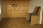Einfamilienhaus Ramerberg Zellerreit-Unterfeld - 3 Zimmer, 120 m&sup2;, 379.000&euro; | Angebot:25664944