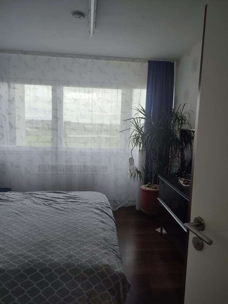 Wohnung zum Kaufen in Köln 84.900 € 64.6 m²