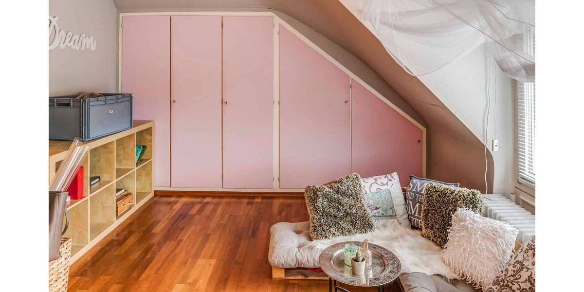Einfamilienhaus Baden-Baden Lichtental - 8 Zimmer, 1.399.000&euro; | Angebot:26331544