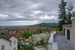 Erdgeschoßwohnung Wernigerode - 2 Zimmer, 59 m&sup2;, 705&euro; | Angebot:21202800