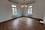 Etagenwohnung Friedberg (Hessen) Friedberg - 5 Zimmer, 170 m&sup2;, 1.250&euro; | Angebot:25734430