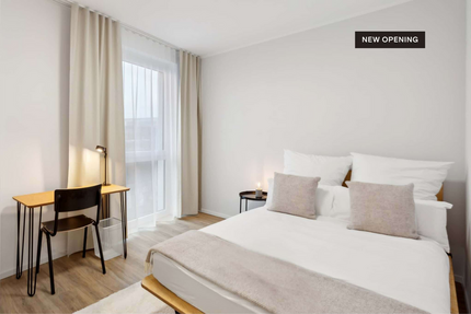 WG-Zimmer in Leipzig 520 € 11 m² zimmer