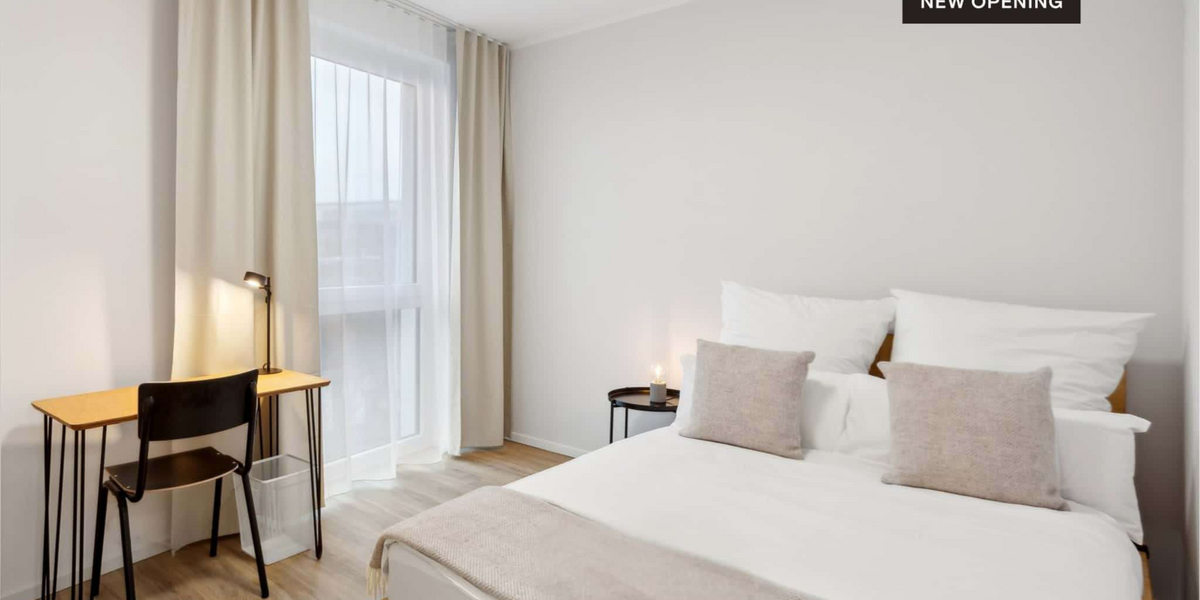 WG-Zimmer in Leipzig 520 € 11 m² zimmer