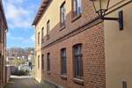 Etagenwohnung Malchow - 3 Zimmer, 65 m&sup2;, 319.500&euro; | Angebot:25686808