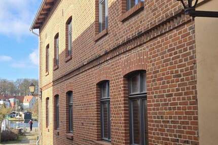 Wohnung Malchow - 3 Zimmer, 65 m&sup2;, 319.500&euro; | Angebot:25686808