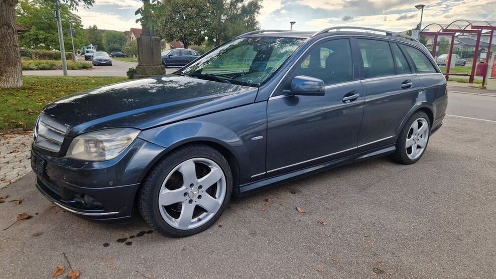 C 280