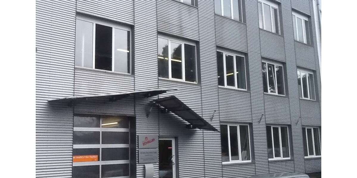 Halle in Wermelskirchen 2.520 € 600 m² zimmer