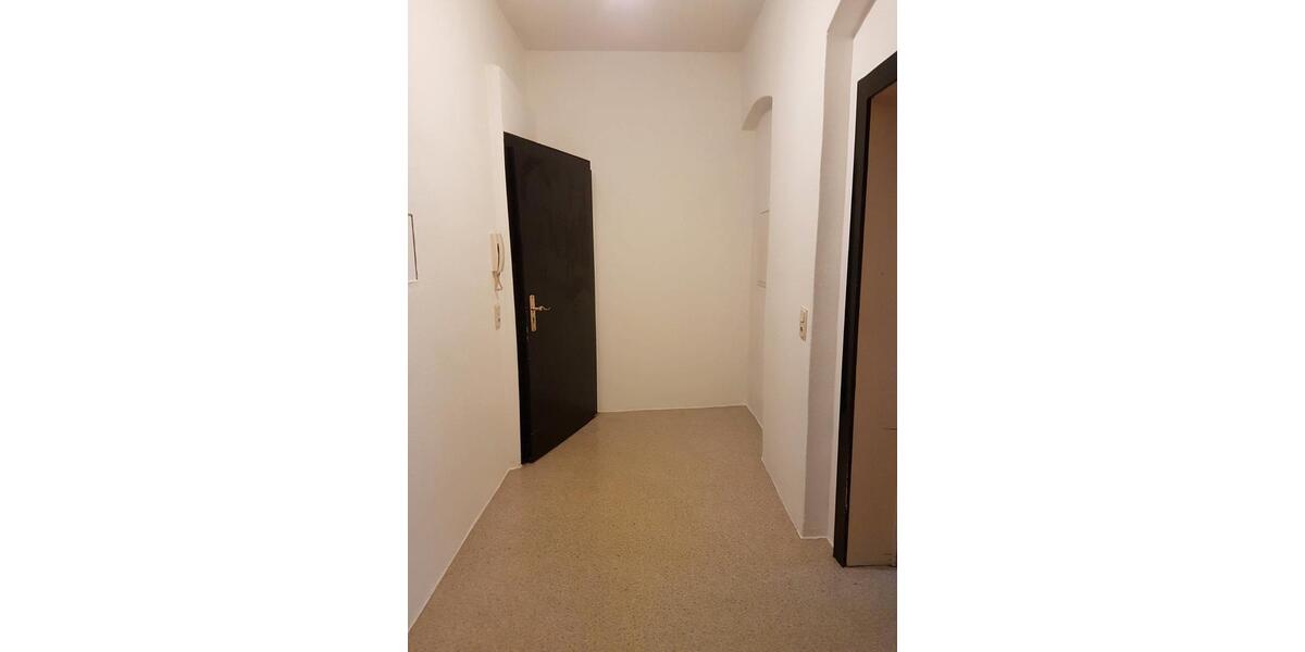Etagenwohnung Erfurt Johannesplatz - 3 Zimmer, 73 m&sup2;, 189.000&euro; | Angebot:26392828