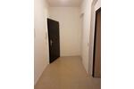 Etagenwohnung Erfurt Johannesplatz - 3 Zimmer, 73 m&sup2;, 189.000&euro; | Angebot:26392828