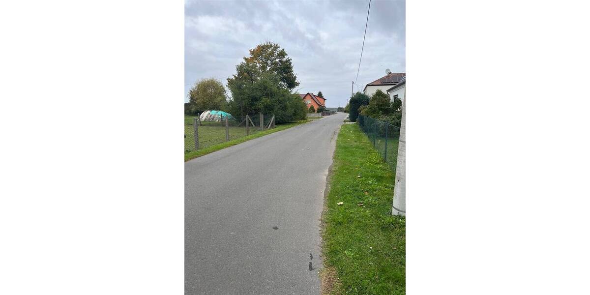 Grundstück Nichtewitz Nichtewitz - 20.000&euro; | Angebot:25679415