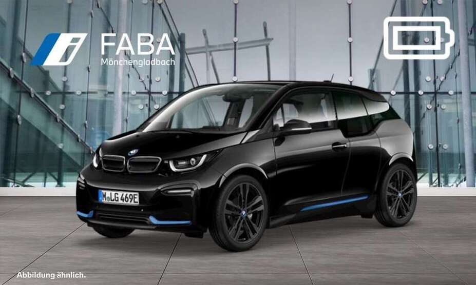 i3
