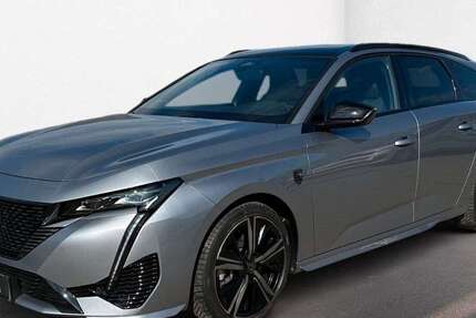 Peugeot 308 31.012 km 24.450 &euro; Osterburg 39606