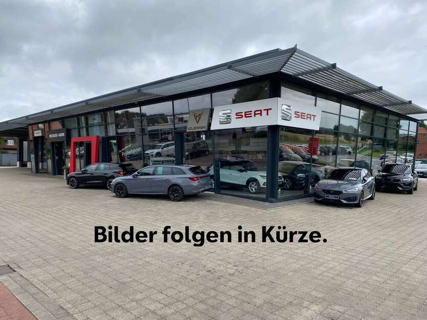 Seat Tarraco 33.500 km 37.490 € Dülmen-Rorup 48249