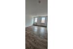 Etagenwohnung Finsterwalde - 1 Zimmer, 56 m&sup2;, 388&euro; | Angebot:26165731