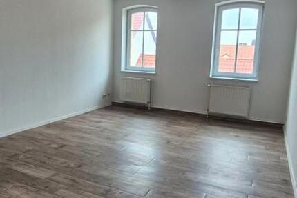 Wohnung Finsterwalde - 1 Zimmer, 56 m&sup2;, 388&euro; | Angebot:26165731