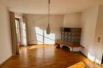 Etagenwohnung Bischofswiesen - 3 Zimmer, 116 m&sup2;, 485.000&euro; | Angebot:25689994