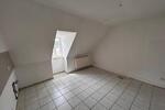Dachgeschoßwohnung Auerbach/Vogtland Vogtland - 3 Zimmer, 75 m&sup2;, 415&euro; | Angebot:26534421