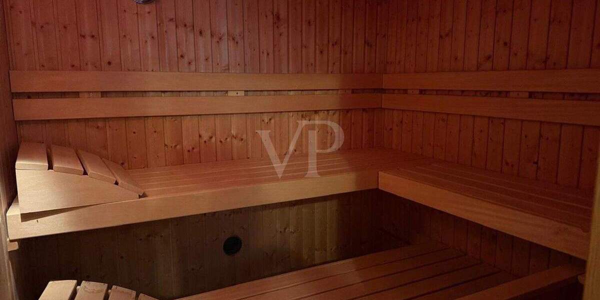 Grundstück Weinböhla - 589.000&euro; | Angebot:25877766