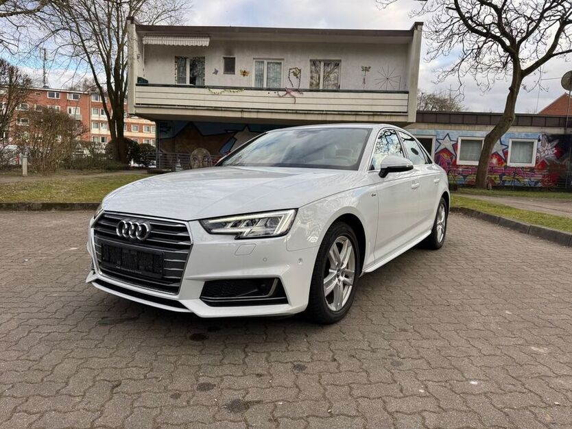 A4