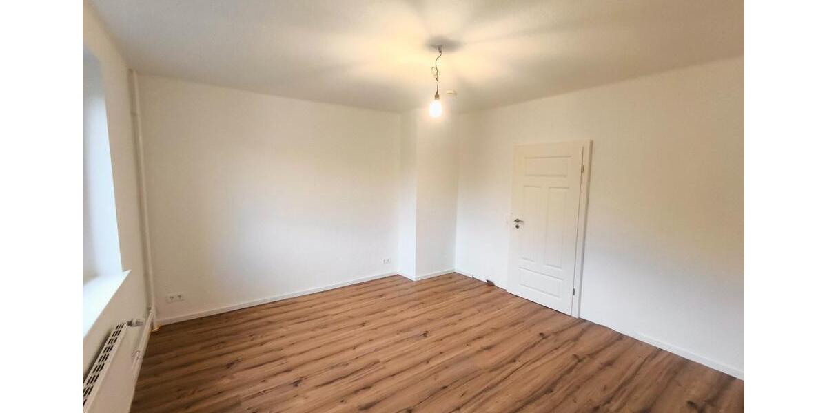 Etagenwohnung Crivitz - 3 Zimmer, 65 m&sup2;, 552&euro; | Angebot:25642461