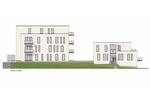 Einfamilienhaus Celle Altenhagen - 4 Zimmer, 142 m&sup2;, 2.050&euro; | Angebot:26665116