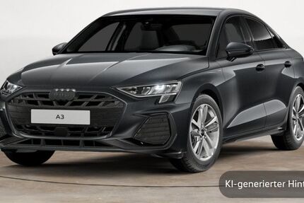 Audi A3 20.180 km 34.887 &euro; Potsdam 14482