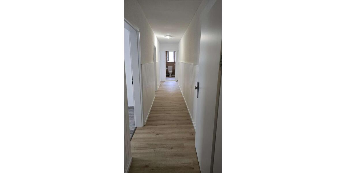 Erdgeschoßwohnung Bendorf - 3 Zimmer, 88 m&sup2;, 850&euro; | Angebot:25498422