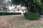 Gewerbeobjekt Eschweiler - 3.500&euro; | Angebot:24523160