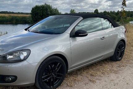 VW Golf 166.000 km 9.000 &euro; Schönwalde Glien 14621