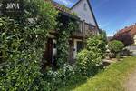 Einfamilienhaus Mainleus / Fassoldshof Fassoldshof - 1 Zimmer, 242 m&sup2;, 319.000&euro; | Angebot:26858783