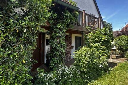 Haus Mainleus / Fassoldshof Fassoldshof - 1 Zimmer, 242 m&sup2;, 319.000&euro; | Angebot:26858783