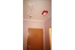 Etagenwohnung Landstuhl - 4 Zimmer, 107 m&sup2;, 145.000&euro; | Angebot:27236792