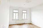 Etagenwohnung Riesa - 2 Zimmer, 74 m&sup2;, 395&euro; | Angebot:26400676