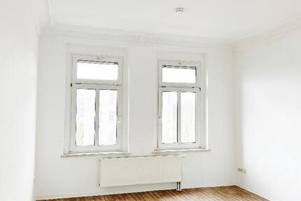 Wohnung Riesa - 2 Zimmer, 74 m&sup2;, 395&euro; | Angebot:26400676