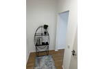 Etagenwohnung Marburg Richtsberg - 3 Zimmer, 83 m&sup2;, 255.900&euro; | Angebot:26016291