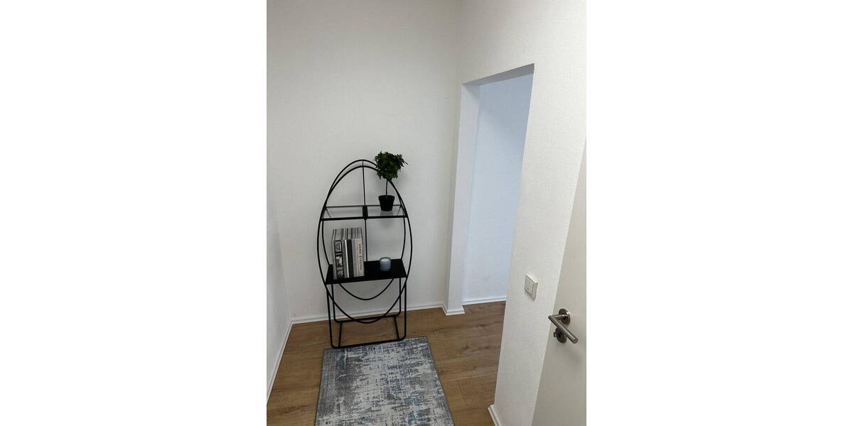 Etagenwohnung Marburg Richtsberg - 3 Zimmer, 83 m&sup2;, 269.000&euro; | Angebot:26016291