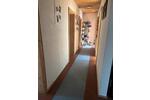Etagenwohnung Schongau - 4 Zimmer, 89 m&sup2;, 1.050&euro; | Angebot:26387067
