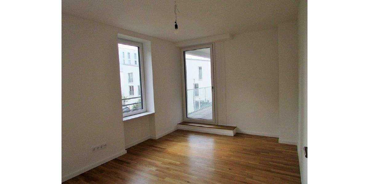 Etagenwohnung Wolfsburg Hellwinkel - 2 Zimmer, 68 m&sup2;, 854&euro; | Angebot:25371614