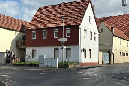 Haus Niederwerrn - 937.000&euro; | Angebot:26862958
