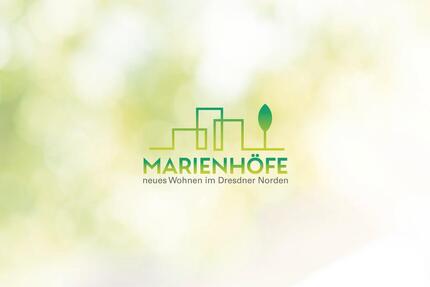 Wohnung Dresden Neustadt - 4 Zimmer, 96 m&sup2;, 1.207&euro; | Angebot:25606132