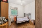 Mehrfamilienhaus mit fünf Wohneinheiten & Imbiss in Arnsberg–Gierskampen - Mehrfamilienhaus, Wohnhaus Arnsberg Obereimer | Angebot:25232860