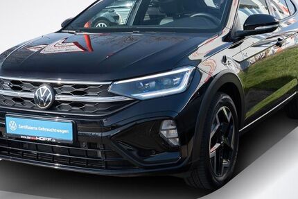 VW Taigo 17.271 km 22.975 &euro; Troisdorf-Spich 53842