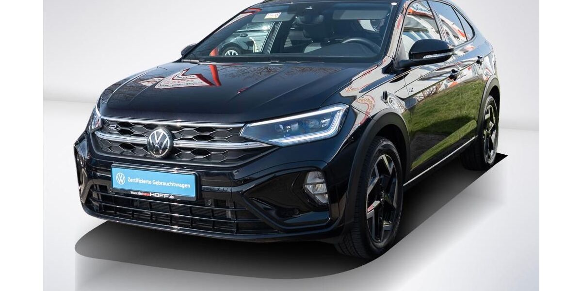 VW Taigo 17.271 km 22.975 &euro; Troisdorf-Spich 53842
