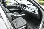 BMW 320 dAut tour Klimaaut Pano Navi Leder PDC 17Alu 240.000 km 6.400 &euro; Seevetal - Hittfeld 21218