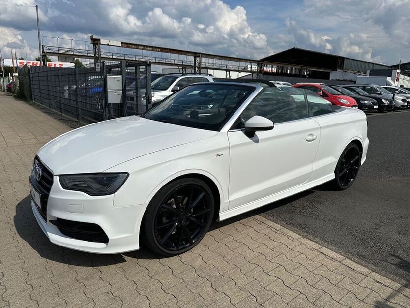 A3