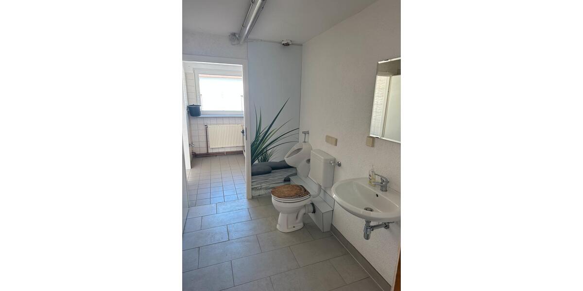 Gewerbeobjekt Fockbek - 1.950&euro; | Angebot:26327486