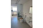 Gewerbeobjekt Fockbek - 1.950&euro; | Angebot:26327486