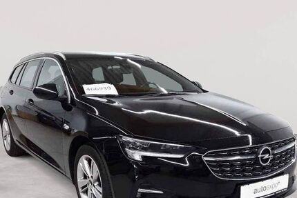Opel Insignia 204.427 km 11.489 &euro; Fernwald-Steinbach 35463