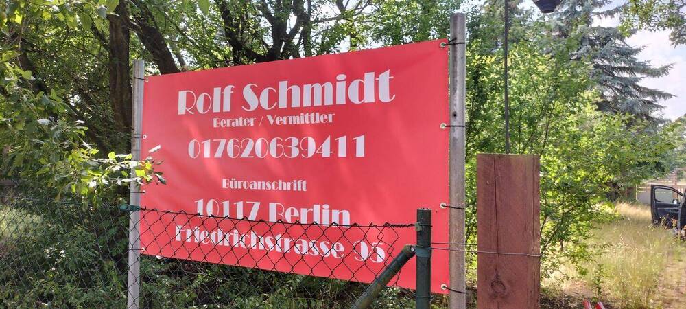 Doppelhaushälfte Zeschdorf Petershagen - 5 Zimmer, 210 m&sup2;, 157.000&euro; | Angebot:26418741